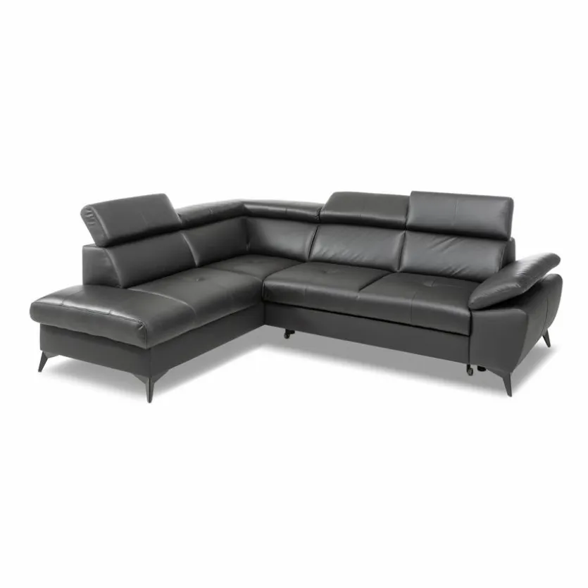 Ecksofa Rio
