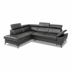 Ecksofa Rio