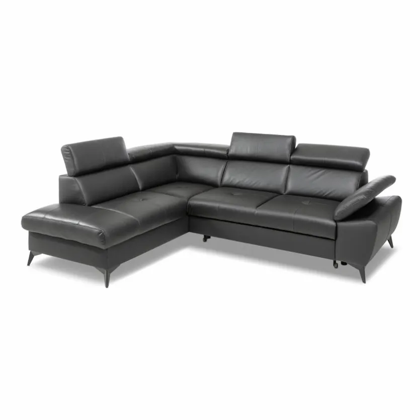 Ecksofa Rio