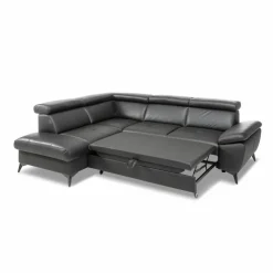 Ecksofa Rio
