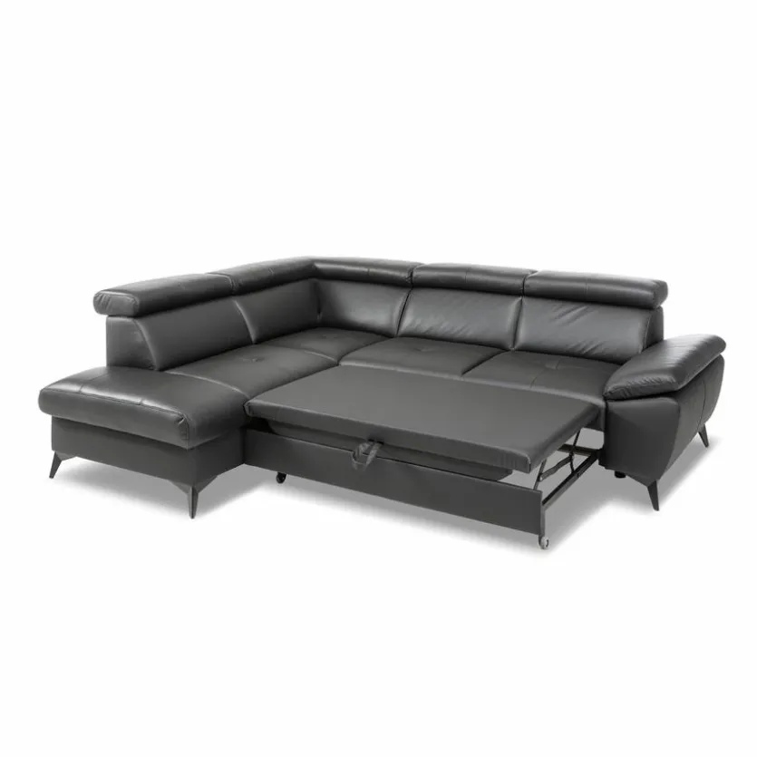 Ecksofa Rio