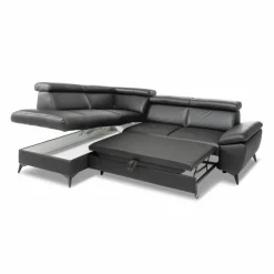 Ecksofa Rio