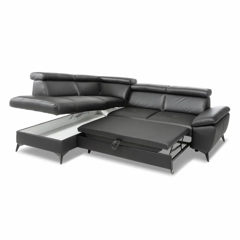 Ecksofa Rio