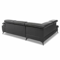 Ecksofa Rio