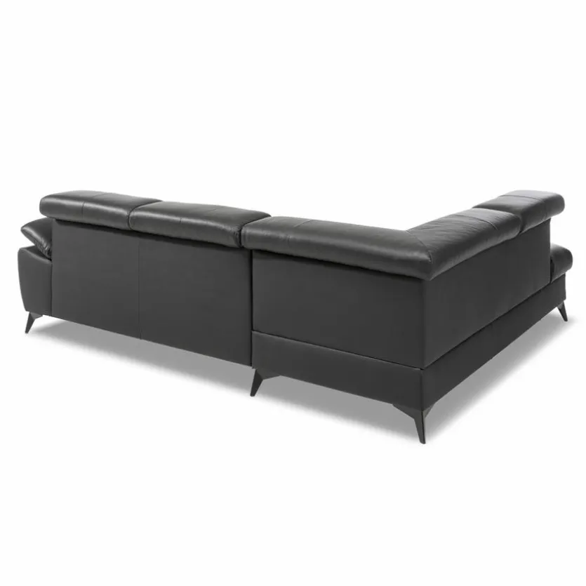 Ecksofa Rio