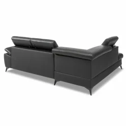 Ecksofa Rio