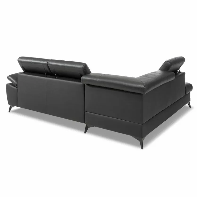 Ecksofa Rio