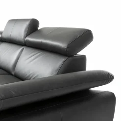 Ecksofa Rio