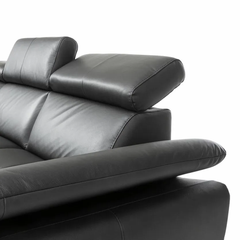 Ecksofa Rio