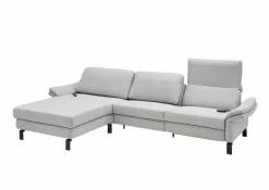 Ecksofa Rom Premium