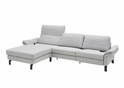 Ecksofa Rom Premium