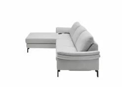 Ecksofa Rom Premium