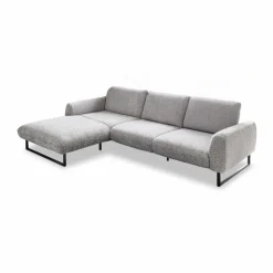Ecksofa Roma