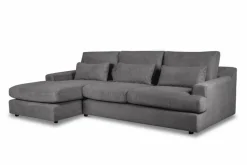 Ecksofa Roma