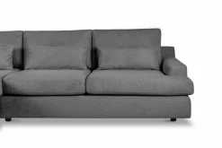 Ecksofa Roma