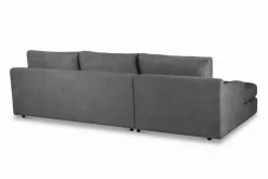 Ecksofa Roma