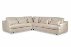 Ecksofa Roma