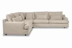 Ecksofa Roma