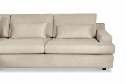 Ecksofa Roma