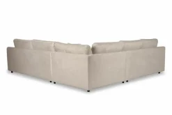 Ecksofa Roma