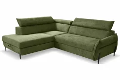 Ecksofa Romeo
