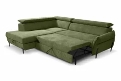 Ecksofa Romeo