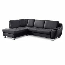 Ecksofa S143 / L143 Livingston