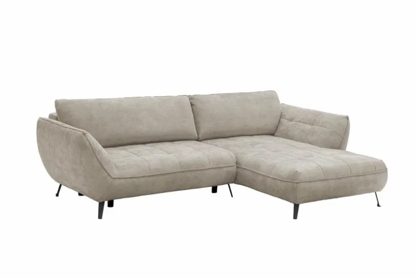 Ecksofa Samoa