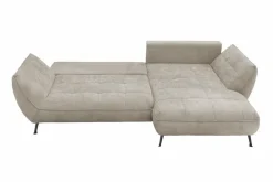 Ecksofa Samoa