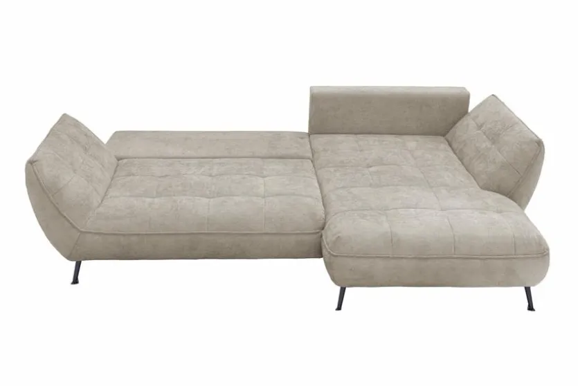 Ecksofa Samoa