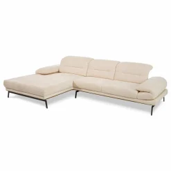 Ecksofa San Marino