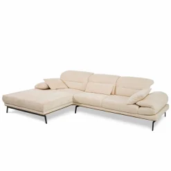 Ecksofa San Marino