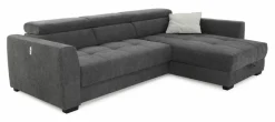 Ecksofa San Marino