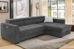 Ecksofa San Marino