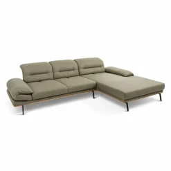 Ecksofa San Marino