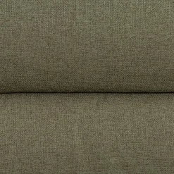 Ecksofa San Marino