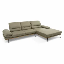 Ecksofa San Marino