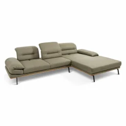 Ecksofa San Marino