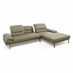 Ecksofa San Marino