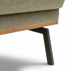 Ecksofa San Marino