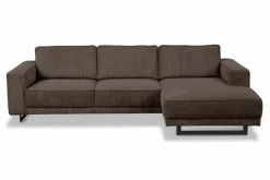 Ecksofa Sarno
