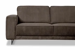 Ecksofa Sarno