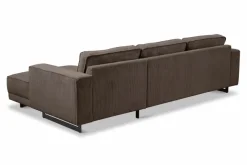 Ecksofa Sarno