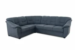 Ecksofa Savona