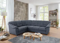 Ecksofa Savona