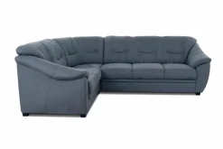 Ecksofa Savona