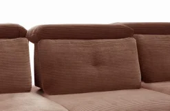 Ecksofa Seattle