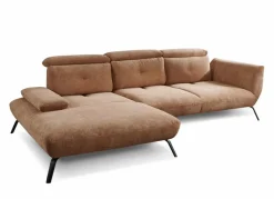 Ecksofa Seattle