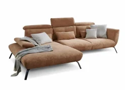 Ecksofa Seattle