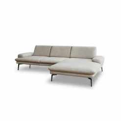 Ecksofa Seefeld